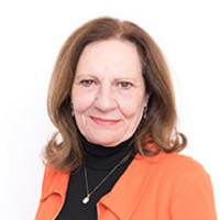 Hélène Lefebvre.
