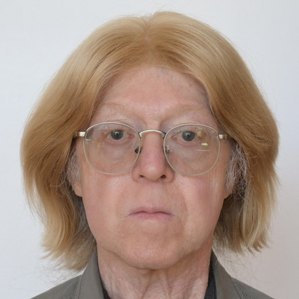 Gérald Goldstein 