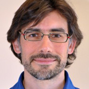 Javier Marcelo Di Noia