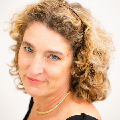Jutta Puchhammer-Sédillot