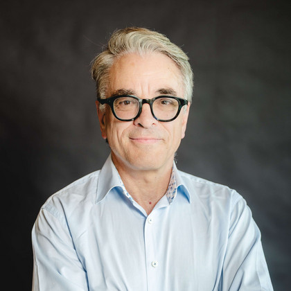 Jean-Louis Denis