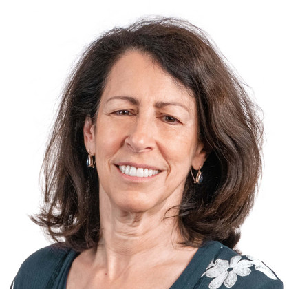 Franca Cortoni