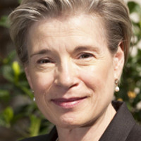 Monique Cormier.