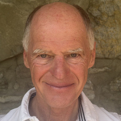 Pierre L’Ecuyer