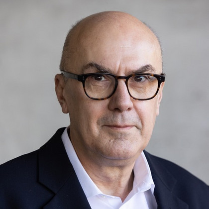 Antoine Picon