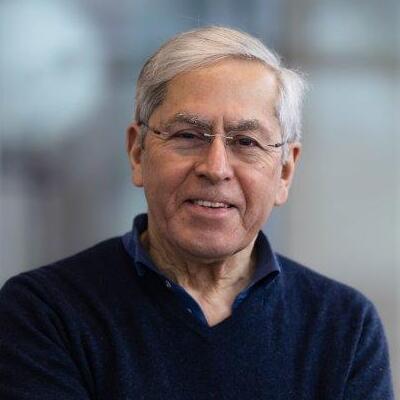 Arnold Munnich