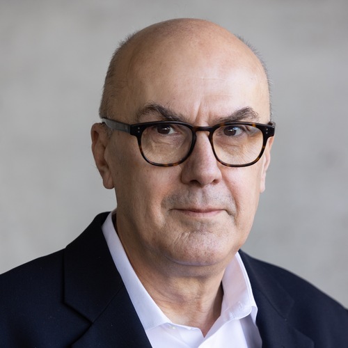 Antoine Picon