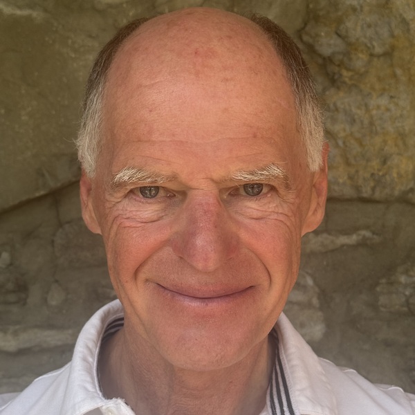 Pierre L’Ecuyer